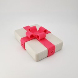 Gave�ske til penge eller gavekort