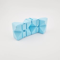 Fidget cube
