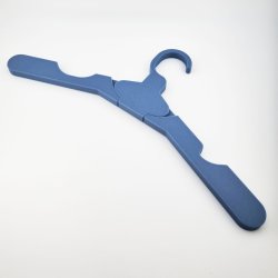 Foldbar b�jle