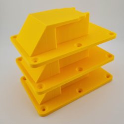 DeWalt 18V/20V v�rkt�jsholder