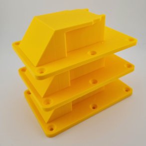 DeWalt 18V/20V v�rkt�jsholder