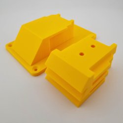 DeWalt 18V/20V v�rkt�jsholder