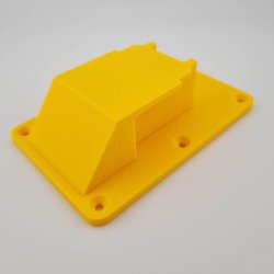 DeWalt 18V/20V v�rkt�jsholder