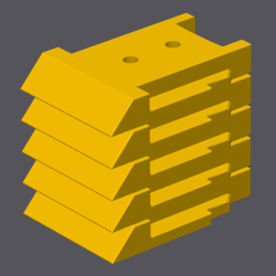 DeWalt 18V/20V v�rkt�jsholder