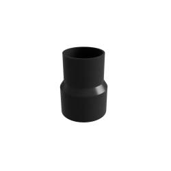 Adapter, flere st�rrelser