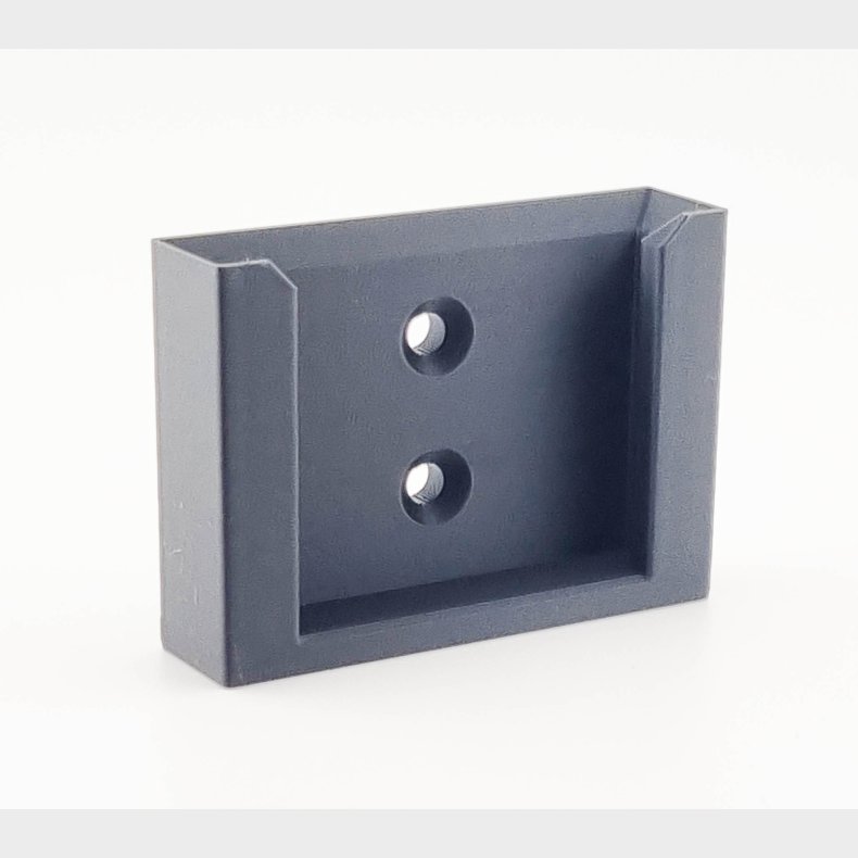 Bosch 18V Professional batteriholder