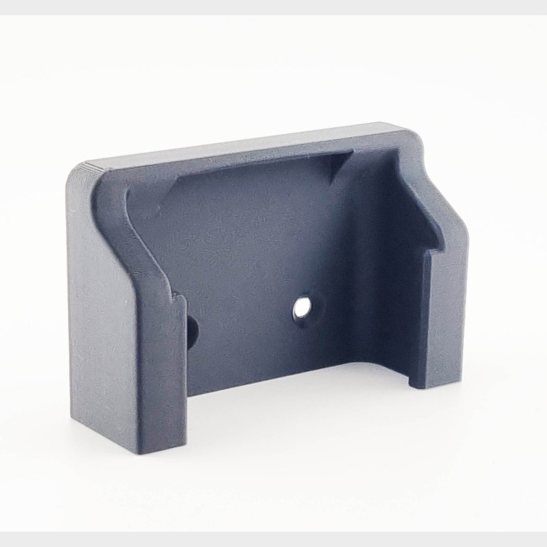 Makita 18V batteriholder